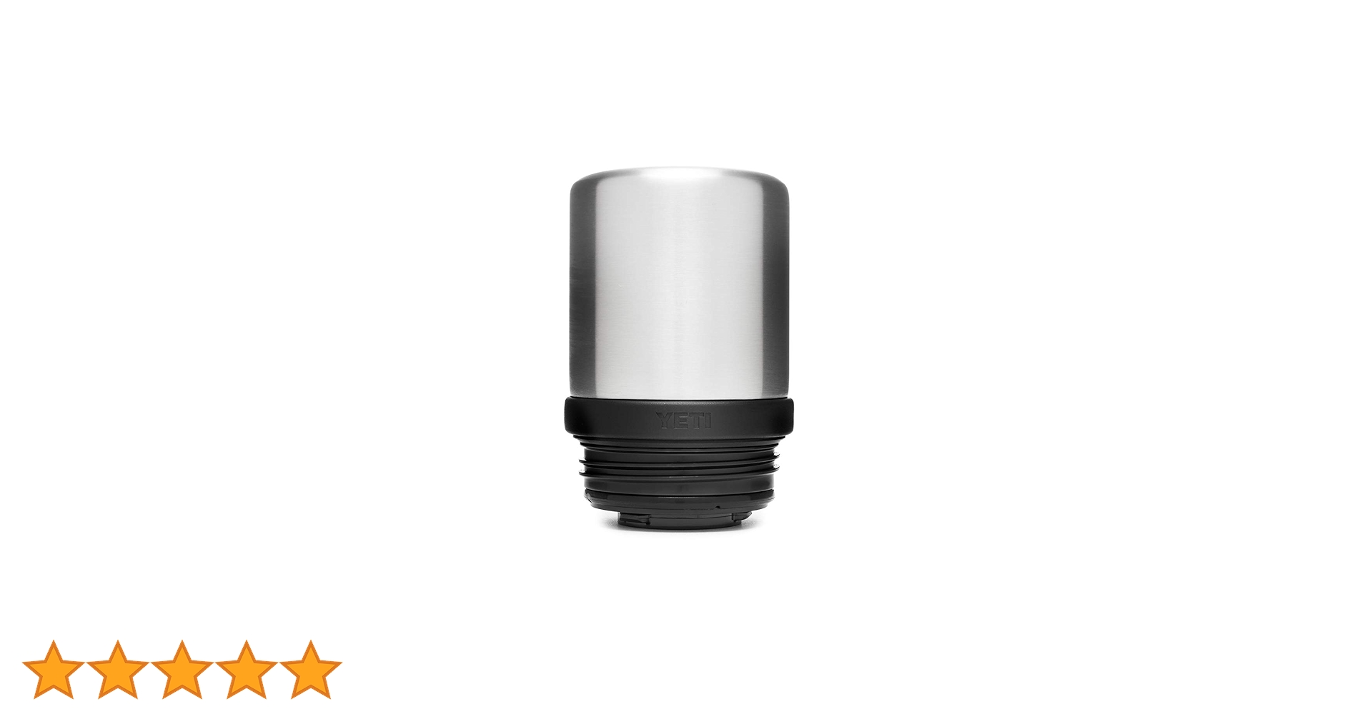 【激レア】美品 Air　ボトビッツ ボトルキャップシークレット含22種 RUNA 激レア】美品 Air ボトビッツ ボトルキャップシークレット含22種